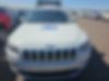 1C4PJMDX1KD319199-2019-jeep-cherokee-1