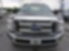 1FT7W2BT4GEA09006-2016-ford-f-250-1