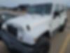 1C4BJWEG0CL146366-2012-jeep-wrangler-0