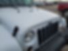 1C4BJWEG0CL146366-2012-jeep-wrangler-1