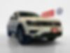 3VV4B7AX7KM090636-2019-volkswagen-tiguan-0