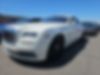 SCA665C51EUX84726-2014-rolls-royce-wraith-coupe-0