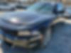 2C3CDXHGXJH139226-2018-dodge-charger-0