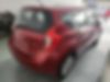 3N1CE2CPXEL402141-2014-nissan-versa-note-1