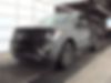1FMJK1KT8MEA25390-2021-ford-expedition-0