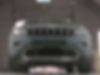 1C4RJFBGXMC500897-2021-jeep-grand-cherokee-2