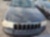 1J4RR5GT0AC107375-2010-jeep-grand-cherokee-1