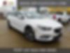W04GR6SX6J1112938-2018-buick-regal-sportback