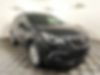 LRBFXBSA2HD008725-2017-buick-envision