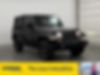 1C4AJWAGXJL885016-2018-jeep-wrangler-jk