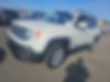 ZACCJBBT4GPD11500-2016-jeep-renegade-0