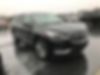 5GAEVCKW0LJ233533-2020-buick-enclave-0