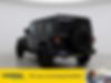 1C4HJXDN4LW181555-2020-jeep-wrangler-unlimited-1