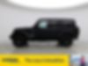 1C4HJXDN4LW181555-2020-jeep-wrangler-unlimited-2