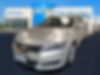 2G1115S30G9159454-2016-chevrolet-impala