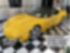 1G1YY32GX35105779-2003-chevrolet-corvette-0