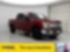 1FTEW1E52JKF61160-2018-ford-f-150-0