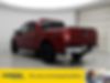 1FTEW1E52JKF61160-2018-ford-f-150-1