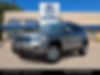 1C4RJFAG3CC160623-2012-jeep-grand-cherokee-0