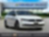 3VWD17AJ2GM260189-2016-volkswagen-jetta-0