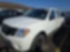 1N6ED0EB7MN708174-2021-nissan-frontier-0