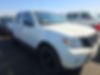 1N6ED0EB7MN708174-2021-nissan-frontier-2
