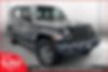 1C4HJXDG8LW332074-2020-jeep-wrangler-unlimited