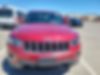 1C4RJFAG7FC151881-2015-jeep-grand-cherokee-1