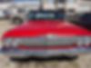21847A186018-1962-chevrolet-impala-1