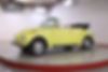 1552011411-1975-volkswagen-beetle-classic