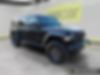 1C4HJXFN6KW525348-2019-jeep-wrangler-unlimited