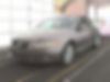 YV1960AS9A1119029-2010-volvo-s80-0