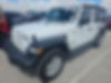 1C4HJXDG8LW240740-2020-jeep-wrangler-unlimited-0