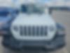 1C4HJXDG8LW240740-2020-jeep-wrangler-unlimited-1
