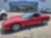 1G1YY22G7X5117808-1999-chevrolet-corvette-1