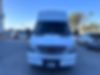 WDAPF4CC1F9601967-2015-mercedes-benz-sprinter-chassis-cabs-1