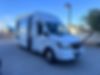 WDAPF4CC1F9601967-2015-mercedes-benz-sprinter-chassis-cabs-2