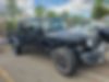 1C6HJTFG4PL514794-2023-jeep-gladiator-2