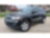 1C4RJFAG9DC648184-2013-jeep-grand-cherokee