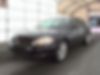 2G1WU583X89201165-2008-chevrolet-impala