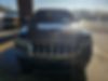 1C4RJFBGXCC135247-2012-jeep-grand-cherokee-1