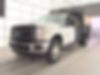 1FDRF3HT8GEA30197-2016-ford-f-350-0