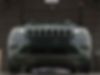 1C4PJMDX6MD190332-2021-jeep-cherokee-2