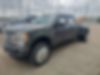 1FT8W3DT7JEC04581-2018-ford-f-350