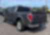 1FTFW1CT3DFC92671-2013-ford-f-150-2