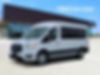 1FBAX2CG9LKA25156-2020-ford-transit