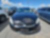 2G1WD5E31E1115970-2014-chevrolet-impala-1