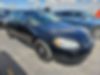 2G1WD5E31E1115970-2014-chevrolet-impala-2