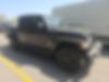 1C6HJTFGXPL560839-2023-jeep-gladiator-2