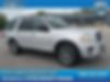 1FMJU1JT3FEF31515-2015-ford-expedition-0